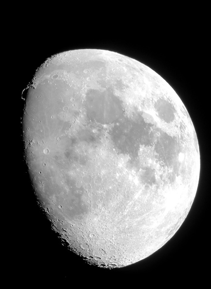 20170605_005849.jpg