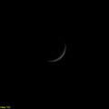 2025-03-03-1435 Venus stemp schrift