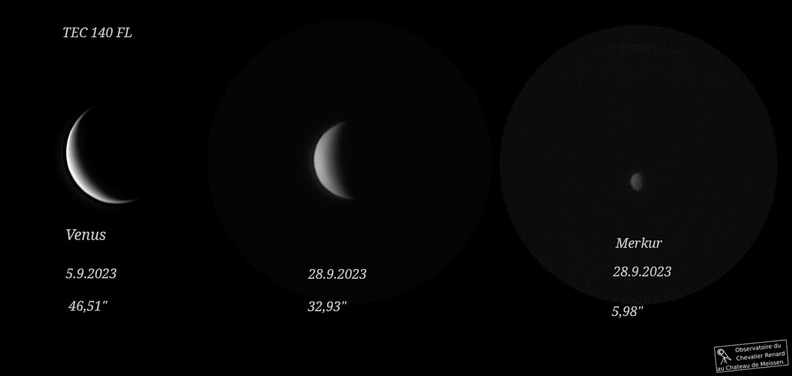 Venus_und_Merkur_28_09_2023_stemp.jpg