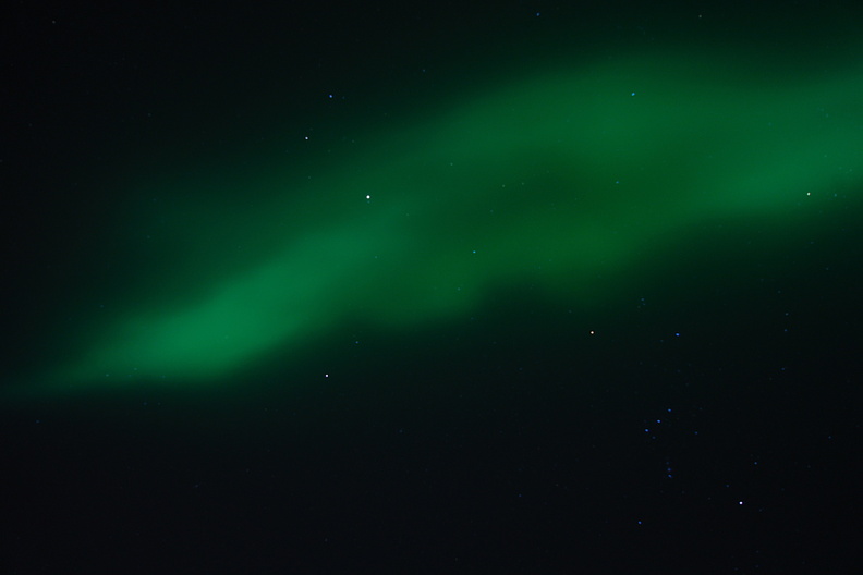 P6.jpg