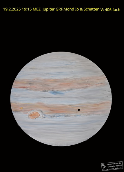 Jupiter_19.2.2025_stemp.jpg