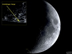 Mond 3.4.2025 schrift stemp