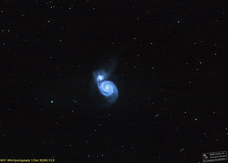 M51_30.4.2025_G_schrift_stemp.jpg