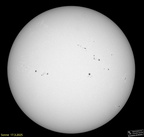 2025-03-17-Sonne stemp