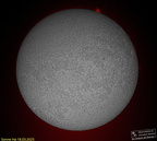 2025-03-18-1056 Sonne Ha stemp