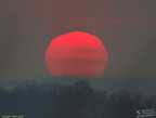 Sonnenaufgang v2.10.3.2025 stemp schrift