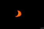 Sonnenfinsternis 12.8.2026 in Spanien
